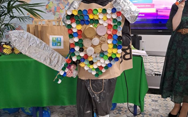 493694844_1187629523317471_2857858276959710050_n