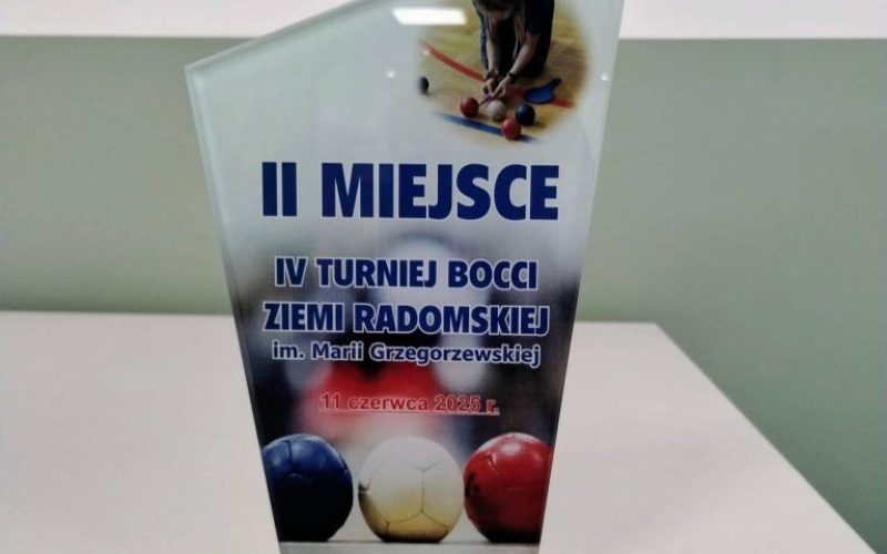 505190654_1224115489668874_3319385716268296343_n