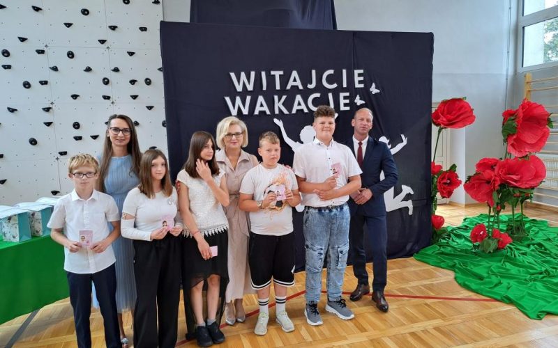 511203050_1236816531732103_2737619970955670306_n