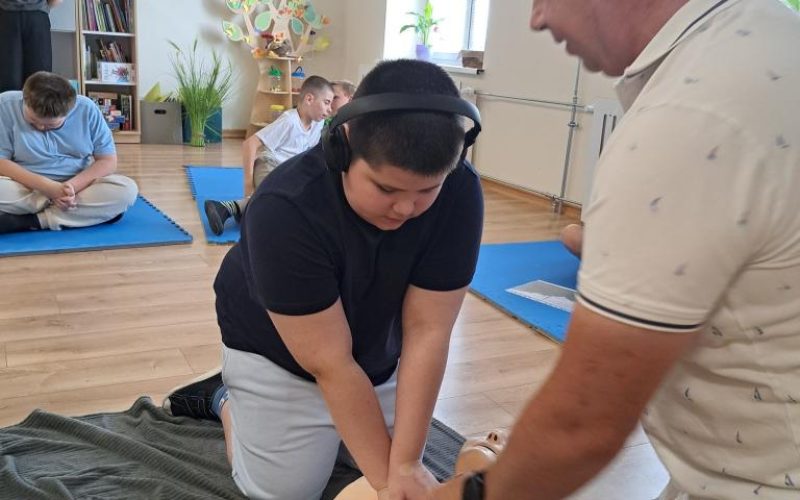 511203100_1235088361904920_1690547508751545166_n