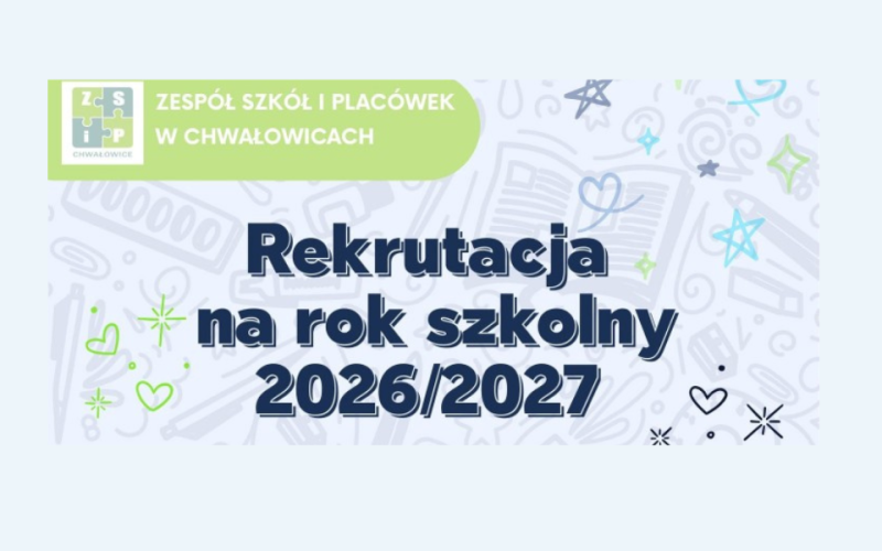 Rejrytacja