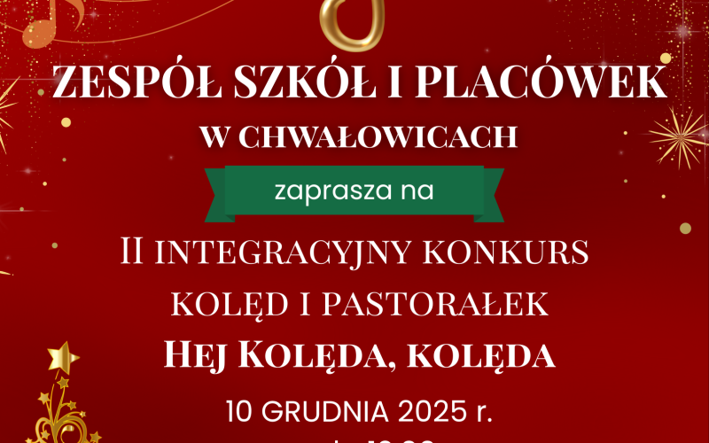 ZESPÓŁ SZKÓŁ I PLACÓWEK w chwałowicach (1) (1)