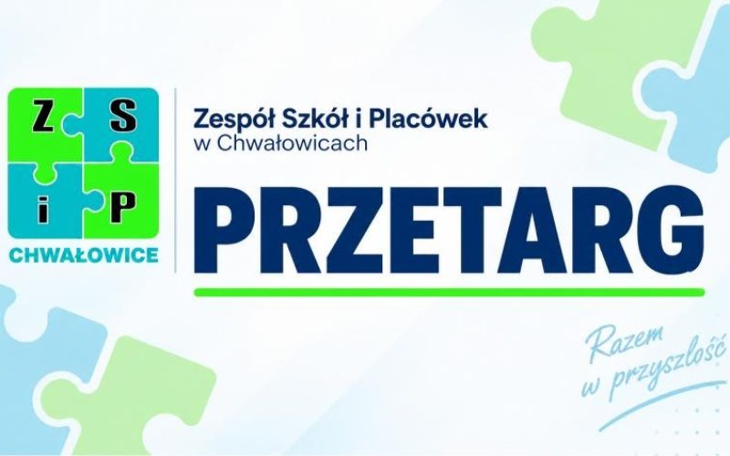 przetarg